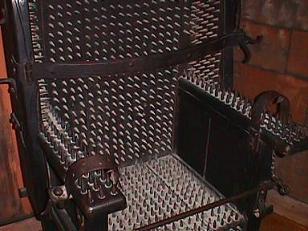 http://www.medievality.com/images/torture/chair-torture.JPG