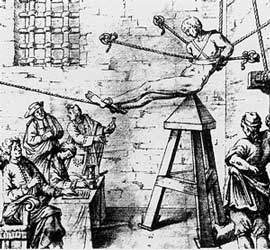 judas-cradle.jpg